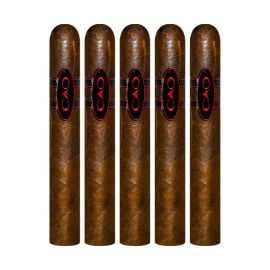 pack of 5