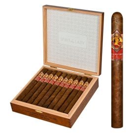 box of 20