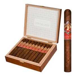 box of 20