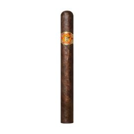 cigar