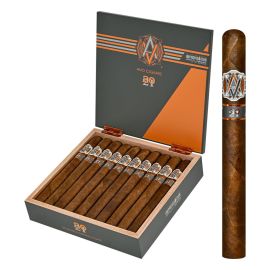 box of 20
