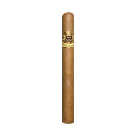 cigar