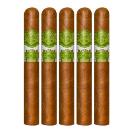 pack of 5