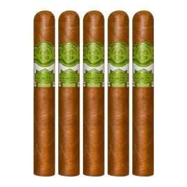 pack of 5