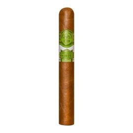 cigar