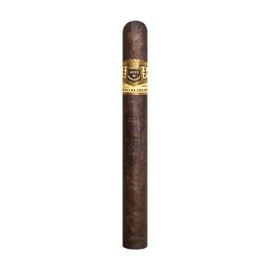 cigar