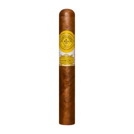 cigar