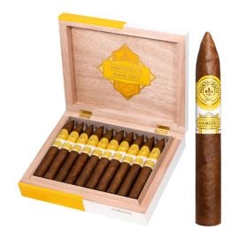box of 20