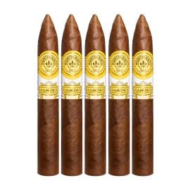 pack of 5