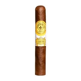 cigar