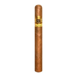 cigar