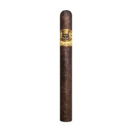 cigar