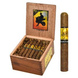 box of 24