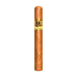 cigar