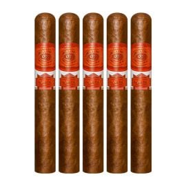pack of 5