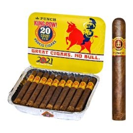 box of 20