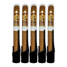 pack of 5