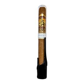 cigar