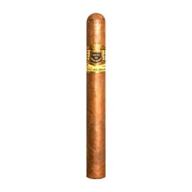 cigar