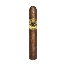cigar