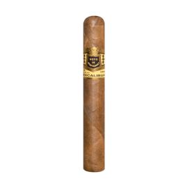 cigar
