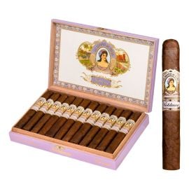 box of 24