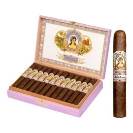 box of 24