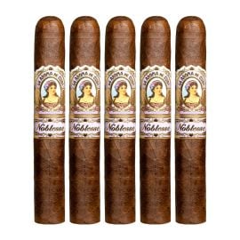 pack of 5