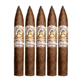 pack of 5