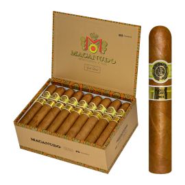 box of 25
