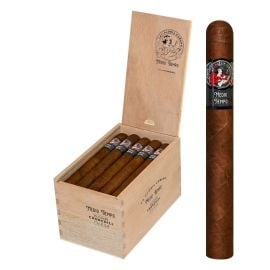 box of 25