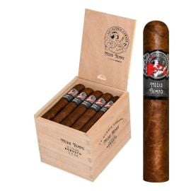 box of 25