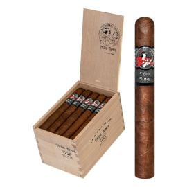 box of 25