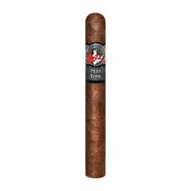 cigar