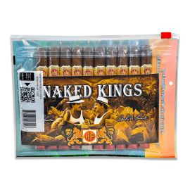 pack of 10