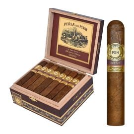 box of 25