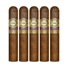 pack of 5