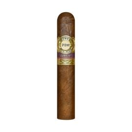 cigar