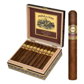 box of 25