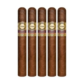 pack of 5