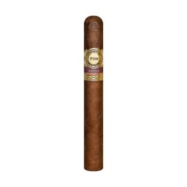 cigar