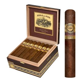 box of 25