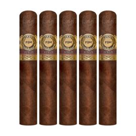 pack of 5