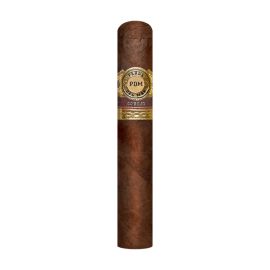 cigar