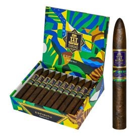 box of 20