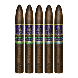 pack of 5