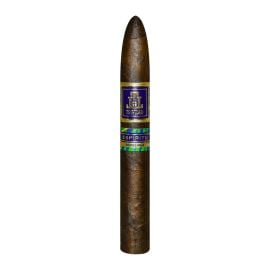 cigar
