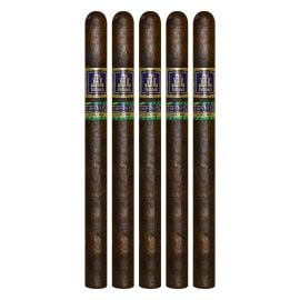 pack of 5
