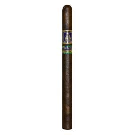 cigar