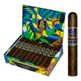 box of 20